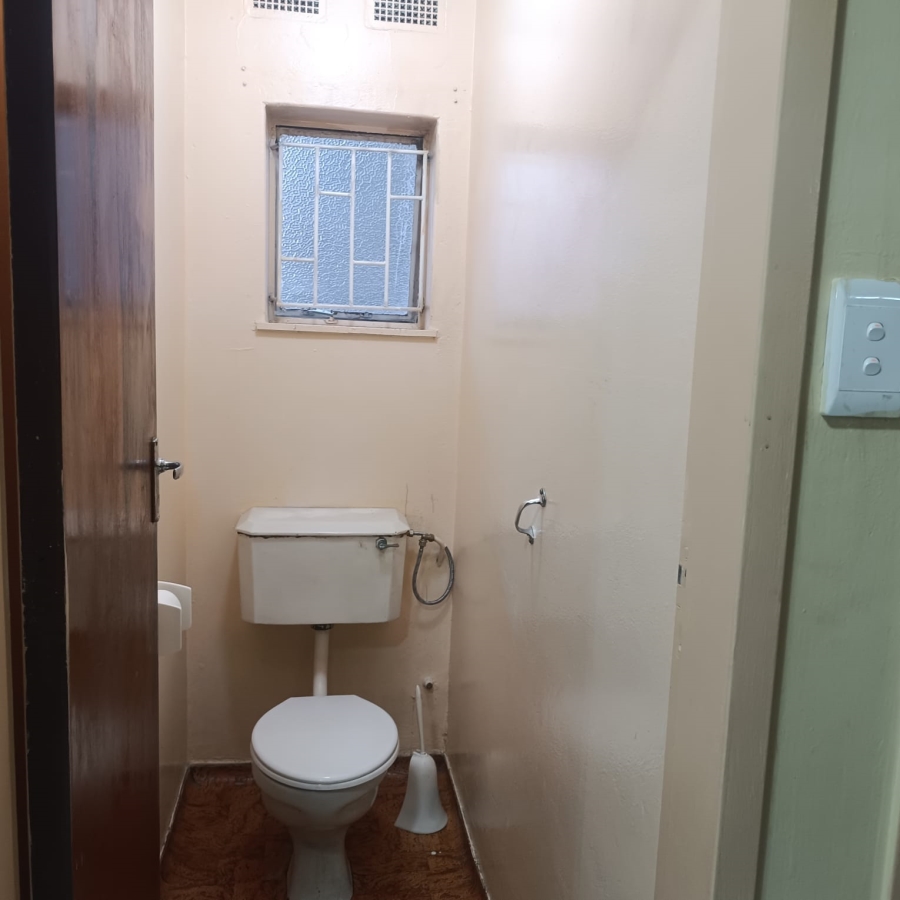 3 Bedroom Property for Sale in Sasolburg Ext 1 Free State